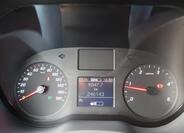 Mercedes-Benz Sprinter 11