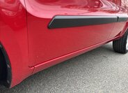 KIA Soul Hatchback 1,6 l 94 kw