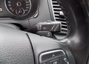 Volkswagen Sharan 29