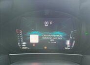 DS Automobiles DS4 Hatchback 1,6 l 133 kw