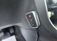 Seat Ateca Kombi 1,4 l 132 kw