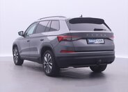 Škoda Kodiaq 5