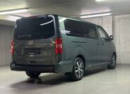 Toyota ProAce Verso 5