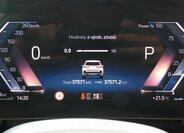 BMW X1 SUV / Terénní 2,0 l 110 kw