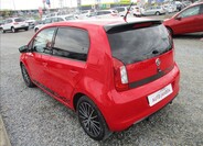 Škoda Citigo 8
