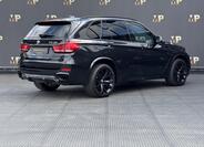 BMW X5 6