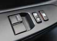 Toyota Yaris Hatchback 1,3 l 73 kw