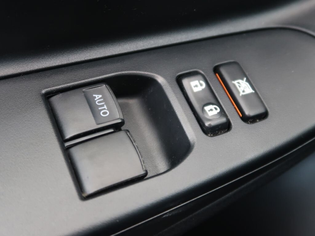 Toyota Yaris Hatchback 1,3 l 73 kw