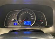 Toyota RAV4 11