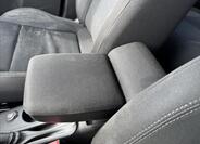 Alfa Romeo Giulietta 17