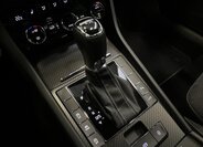 Škoda Superb Kombi 2,0 l 147 kw