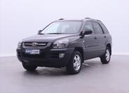 KIA Sportage 3