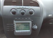 Seat Altea Hatchback 1,6 l 75 kw