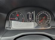 Volkswagen Caddy Kombi 2,0 l 90 kw