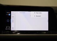 Volkswagen Golf Kombi 1,5 l 96 kw