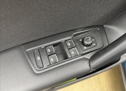 Volkswagen Tiguan SUV 2,0 l 147 kw