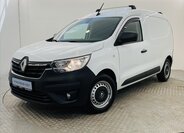 Renault Express Skříň 1,5 l 70 kw
