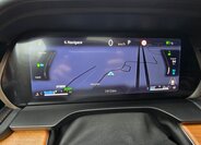 Jeep Grand Cherokee 21