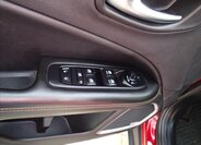 Jeep Compass SUV / Terénní 2,0 l 103 kw