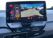 Volkswagen ID.3 Hatchback 0,0 150 kw