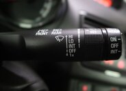 Opel Meriva MPV 1,4 l 88 kw