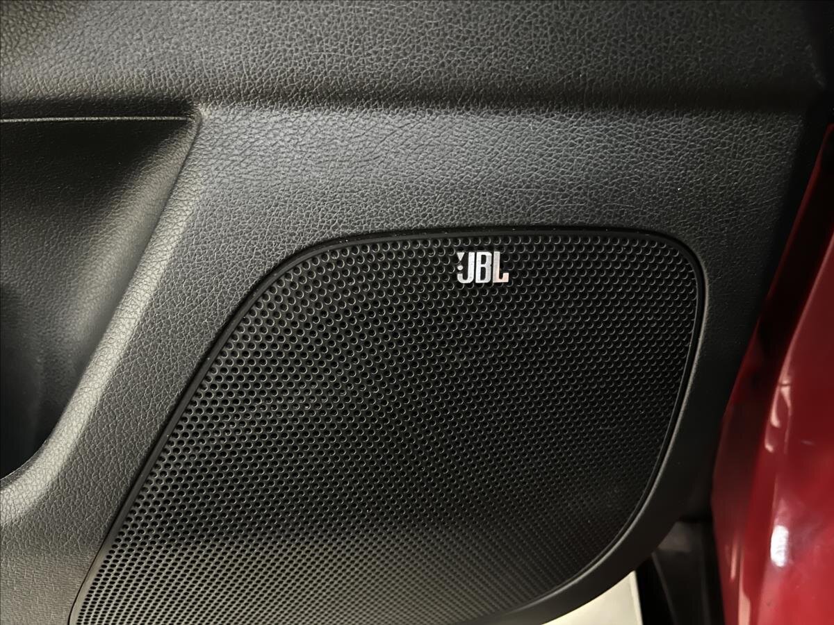 KIA Sportage SUV 1,6 l 100 kw