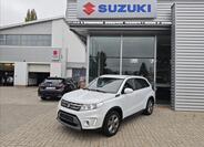 Suzuki Vitara 1
