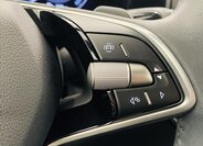 Škoda Kodiaq SUV / Terénní 2,0 l 142 kw