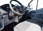 Ford Transit 16