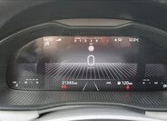 Škoda Scala Hatchback 999,0 85 kw