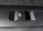 Volvo XC40 Kombi 2,0 l 145 kw