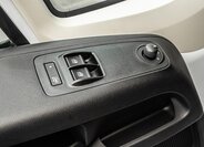 Citroën Jumper Ostatní 2,2 l 103 kw