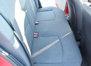 Renault Thalia Sedan 1,4 l 55 kw