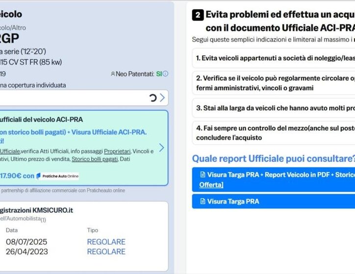 Seat Leon Kombi 1,6 l 85 kw