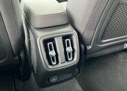 Volvo EX40 Kombi 0,0 175 kw