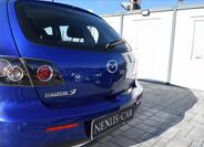 Mazda 3 12
