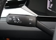 Volkswagen Arteon 23