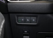 Škoda Kodiaq SUV / Terénní 2,0 l 142 kw