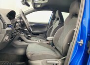 Škoda Karoq SUV / Terénní 1,5 l 110 kw