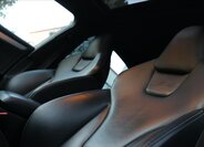 Audi S4 Sedan 3,0 l 245 kw