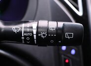 Hyundai i40 Kombi 1,7 l 104 kw