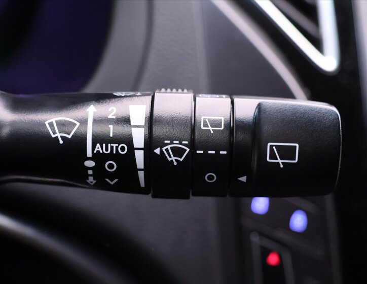 Hyundai i40 Kombi 1,7 l 104 kw