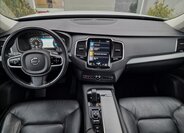 Volvo XC90 25