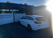 Hyundai i30 Kombi 998,0 88 kw