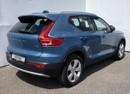 Volvo XC40 2