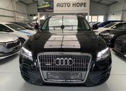 Audi Q5 2
