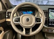 Volvo XC90 SUV / Terénní 2,0 l 335 kw