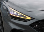Hyundai i30 31