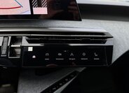 Peugeot 3008 SUV / Terénní 1,2 l 107 kw