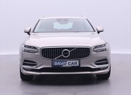 Volvo V90 Kombi 2,0 l 187 kw